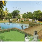 Guhagar City development Plan - Sheet6