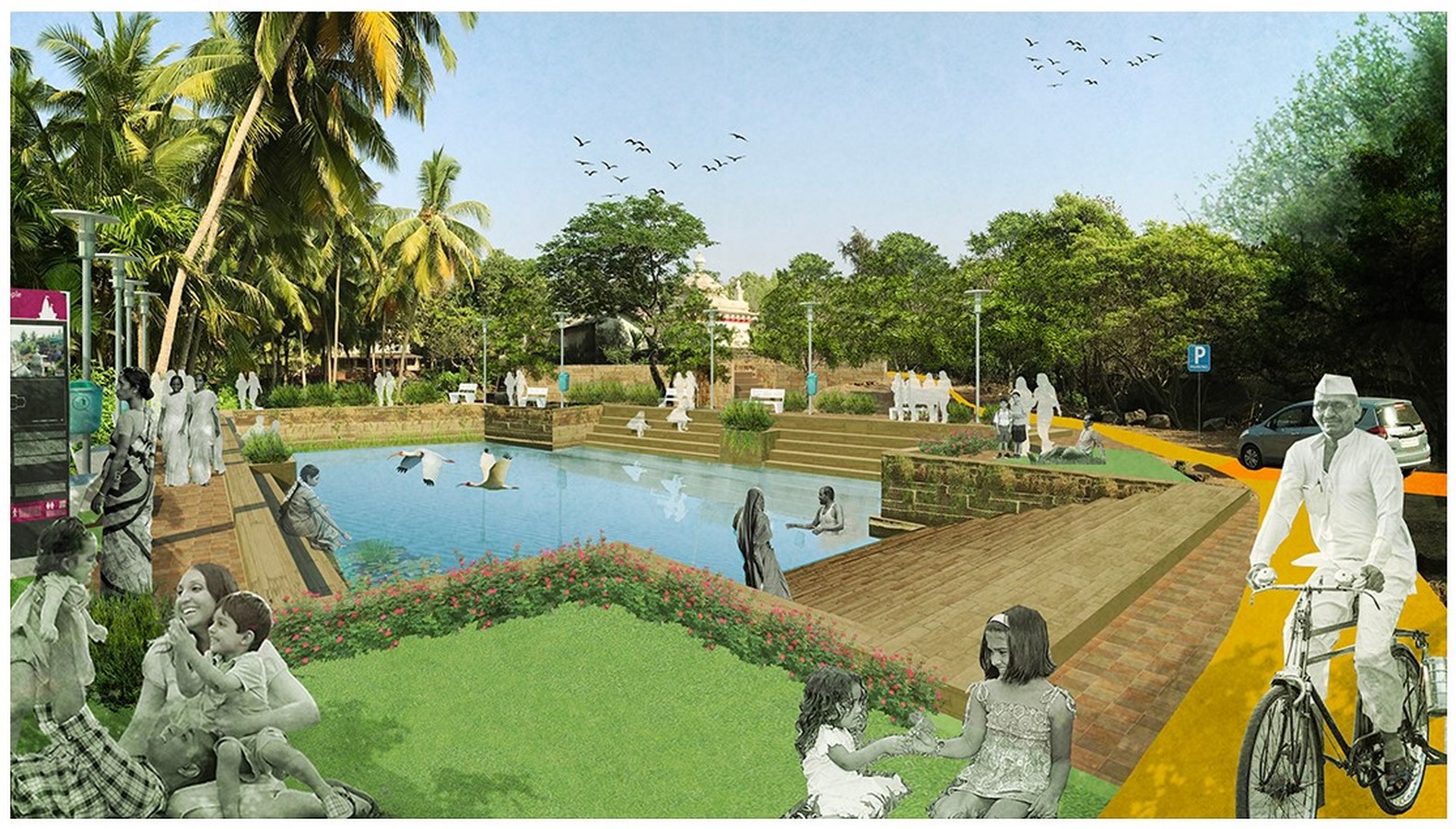 Guhagar City development Plan - Sheet6