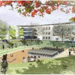 Naya Raipur Model School - Sheet3