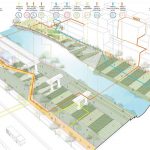 Reimagining Chennai’s Buckingham Canal - sheet5