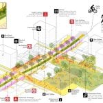 Stree(T)Scapes; Re-thinking of M.S Ali street, Girgaon - Sheet4