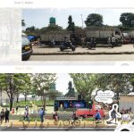 Stree(T)Scapes; Re-thinking of M.S Ali street, Girgaon - Sheet5