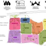 Yusuf Meherally Centre - sheet1