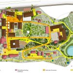 Yusuf Meherally Centre - sheet2