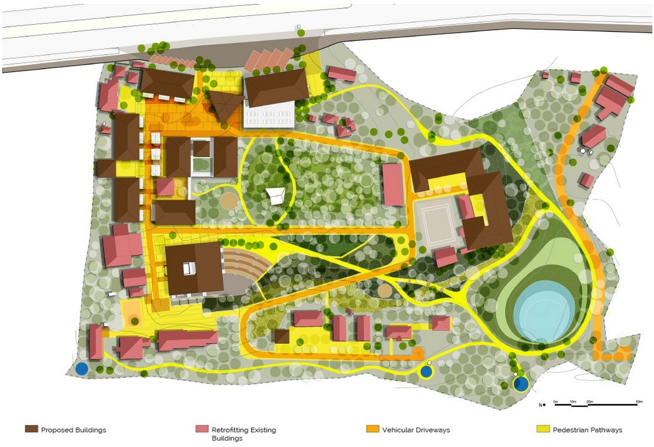 Yusuf Meherally Centre - sheet2