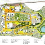 Yusuf Meherally Centre - sheet3