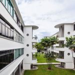 The pre-colonial and colonial existence from the past - Sheet4