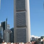 The Brutalist Style from Modernism and Postmodernism - Sheet1