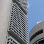The Brutalist Style from Modernism and Postmodernism - Sheet2