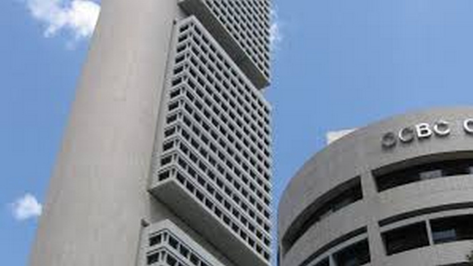 The Brutalist Style from Modernism and Postmodernism - Sheet2