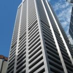 The Brutalist Style from Modernism and Postmodernism - Sheet3