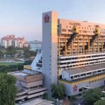 The Brutalist Style from Modernism and Postmodernism - Sheet4