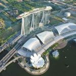 The futuristic Style - Sheet1