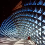 The futuristic Style - Sheet4