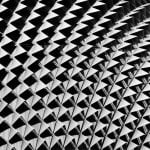 The futuristic Style - Sheet6