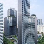 The futuristic Style - Sheet7