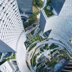 The futuristic Style - Sheet8