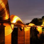 The futuristic Style - Sheet9