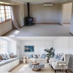 Debunking myths- 10 Myths about Interior design - Sheet1