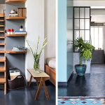 Debunking myths- 10 Myths about Interior design - Sheet2