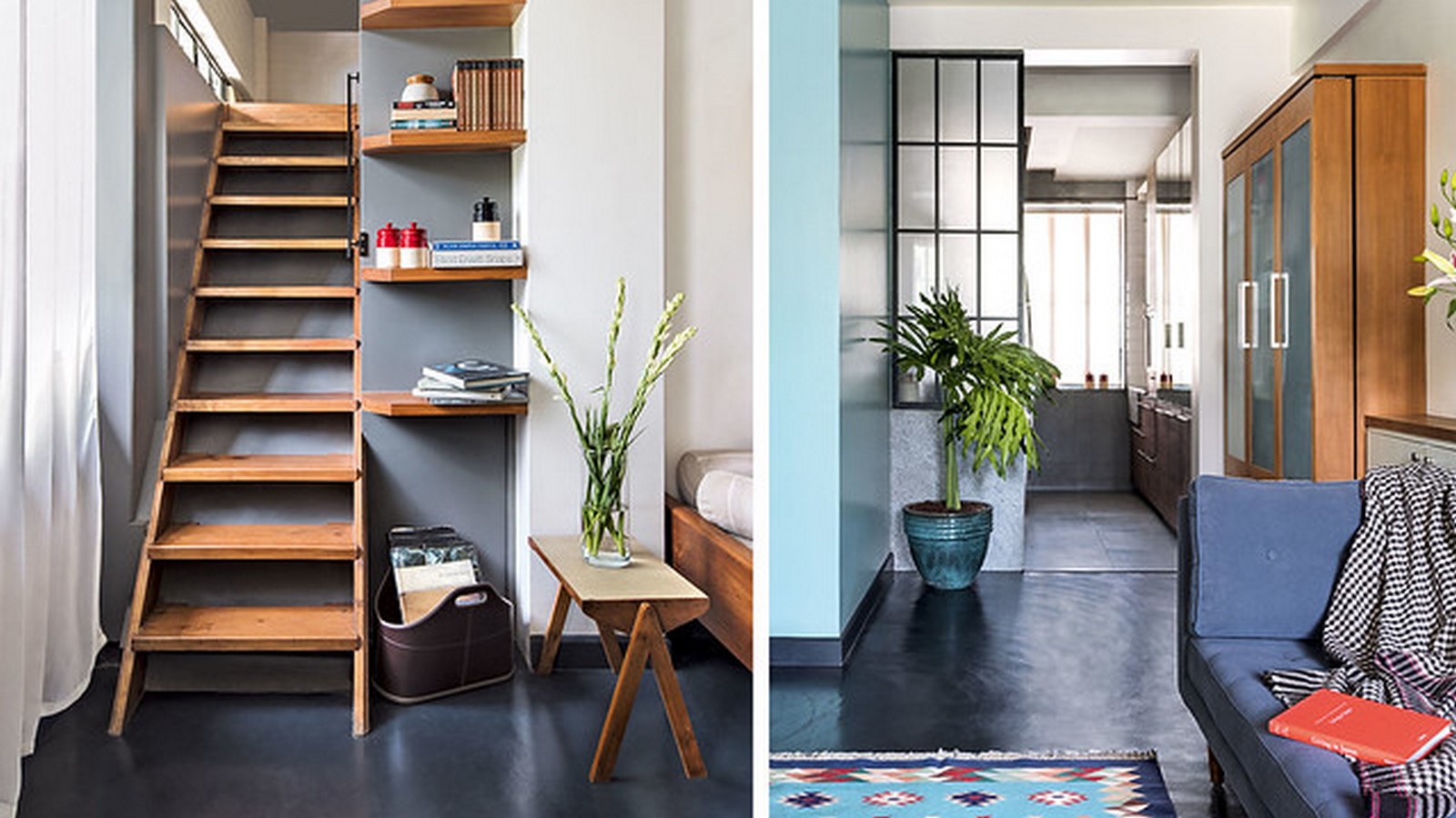 Debunking myths- 10 Myths about Interior design - Sheet2