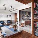 Debunking myths- 10 Myths about Interior design - Sheet3