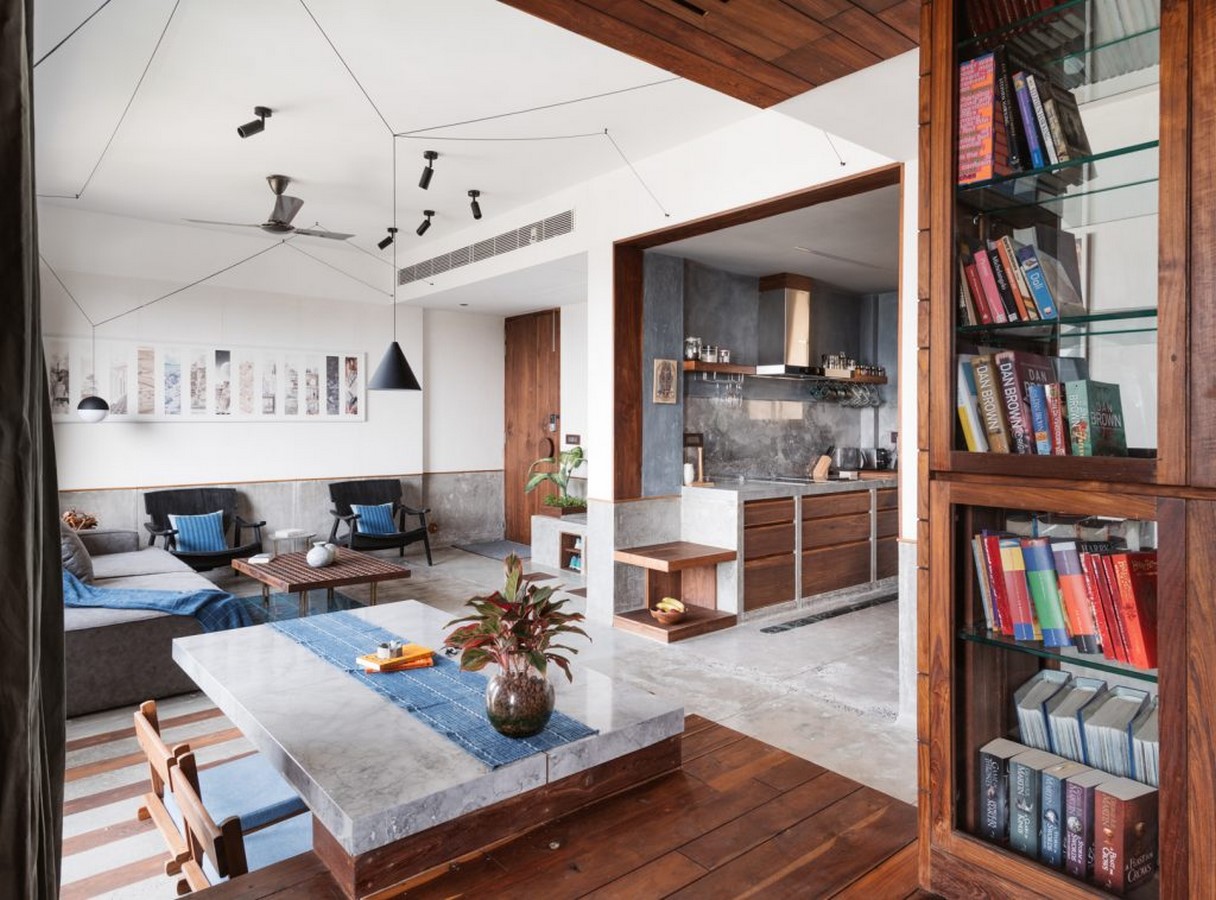 Debunking myths- 10 Myths about Interior design - Sheet3