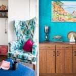 Debunking myths- 10 Myths about Interior design - Sheet4