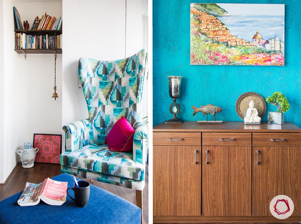 Debunking myths- 10 Myths about Interior design - Sheet4