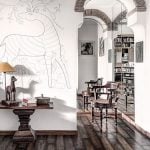 Debunking myths- 10 Myths about Interior design - Sheet5