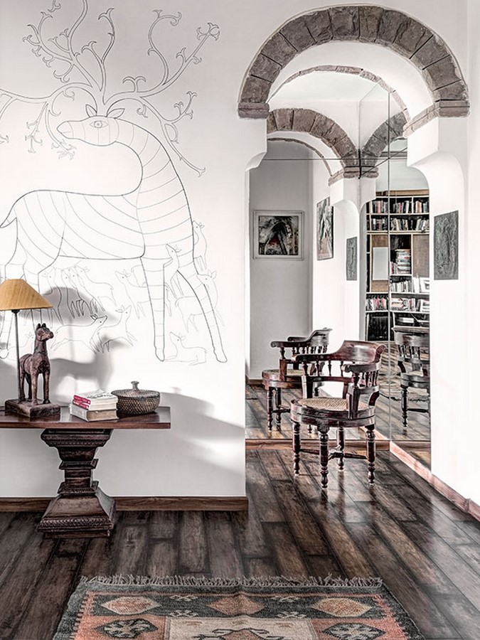 Debunking myths- 10 Myths about Interior design - Sheet5