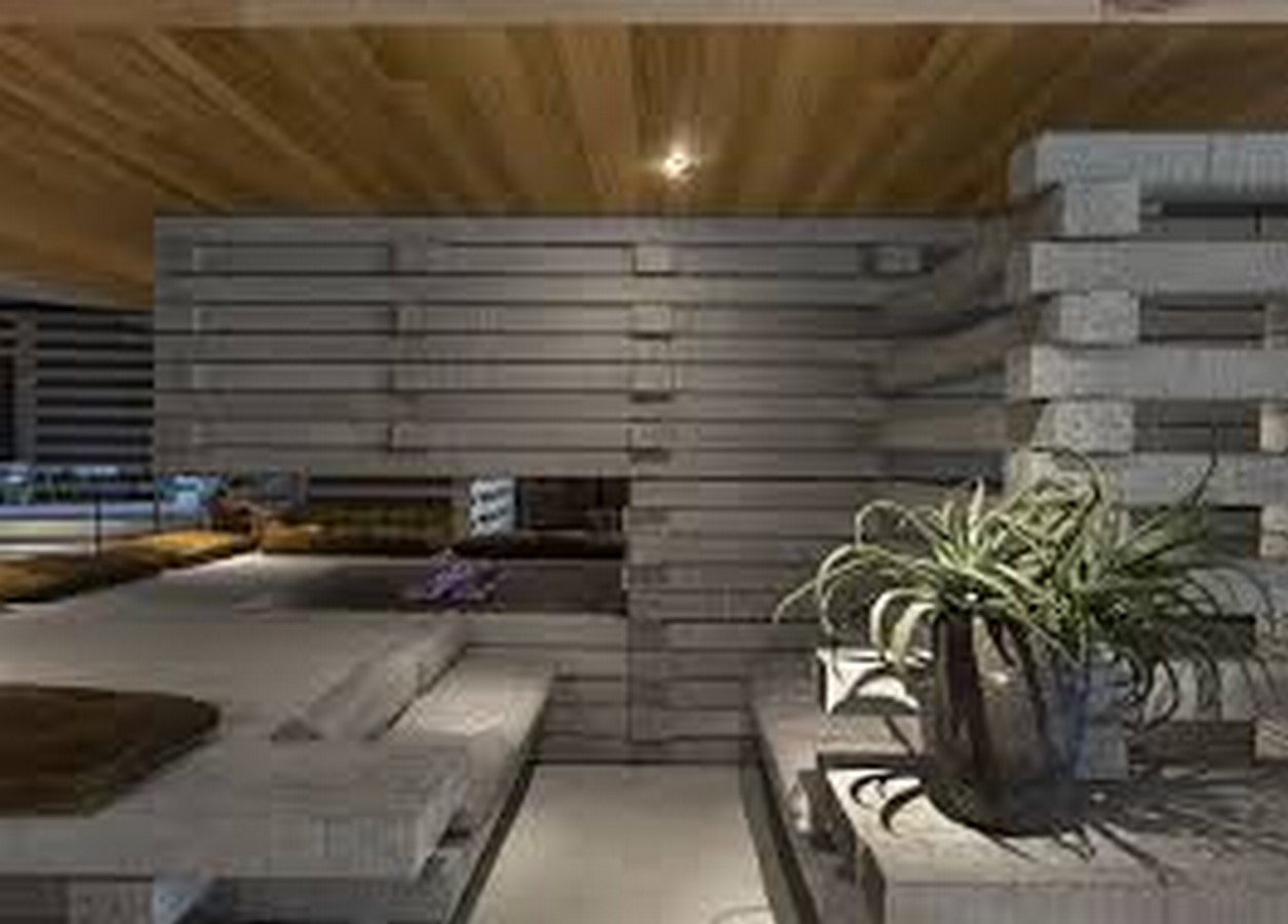 Concrete - sheet1