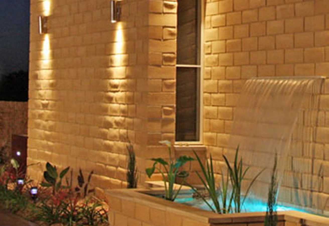 Timbercrete - sheet1
