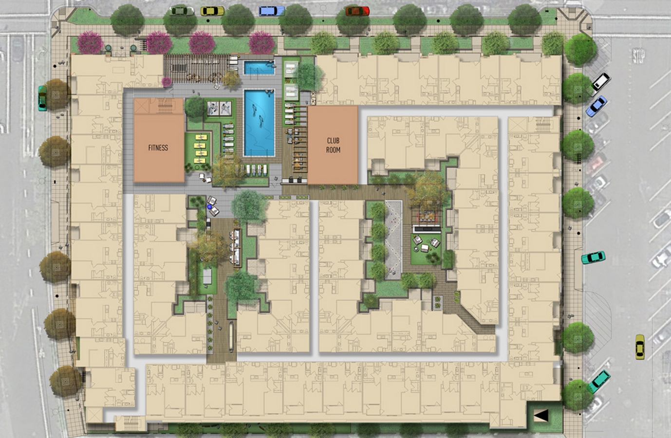 801 Brewster - sheet2