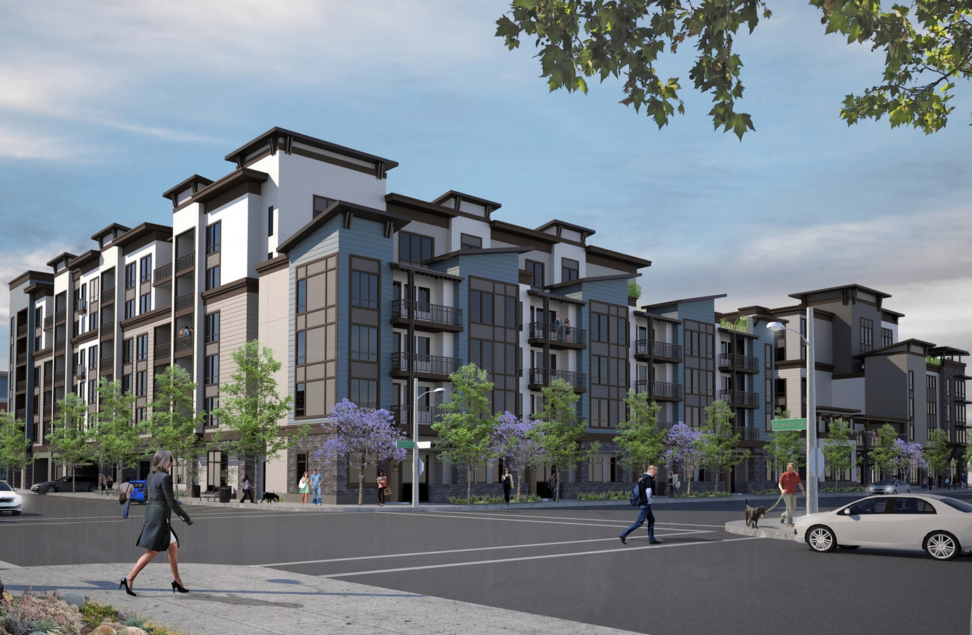 801 Brewster - sheet4