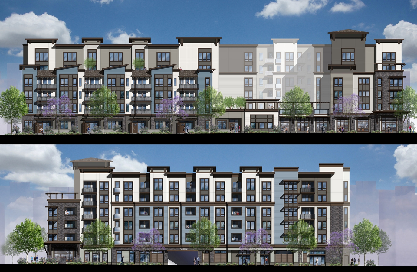 801 Brewster - sheet5