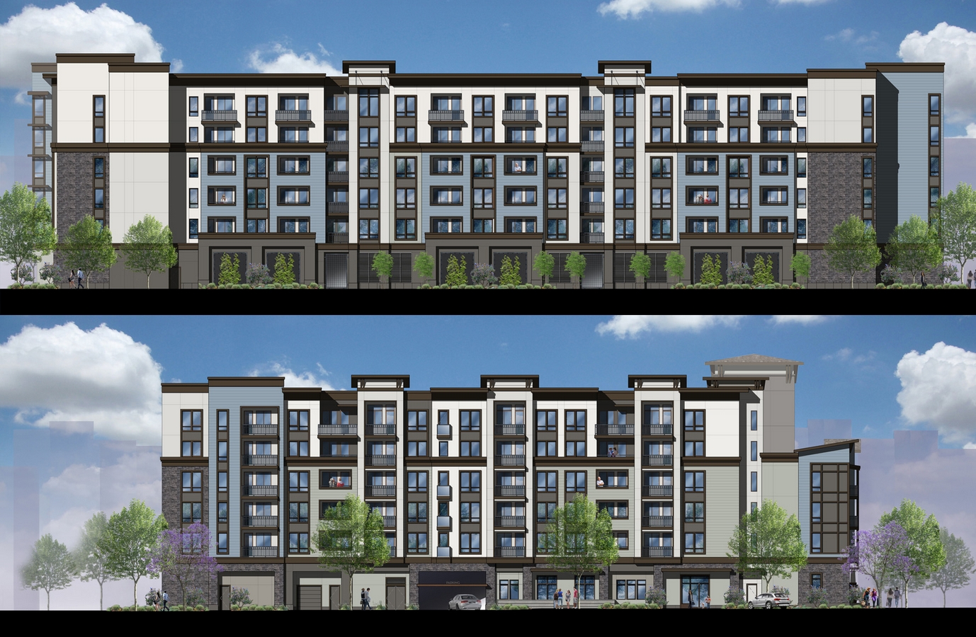801 Brewster - sheet6