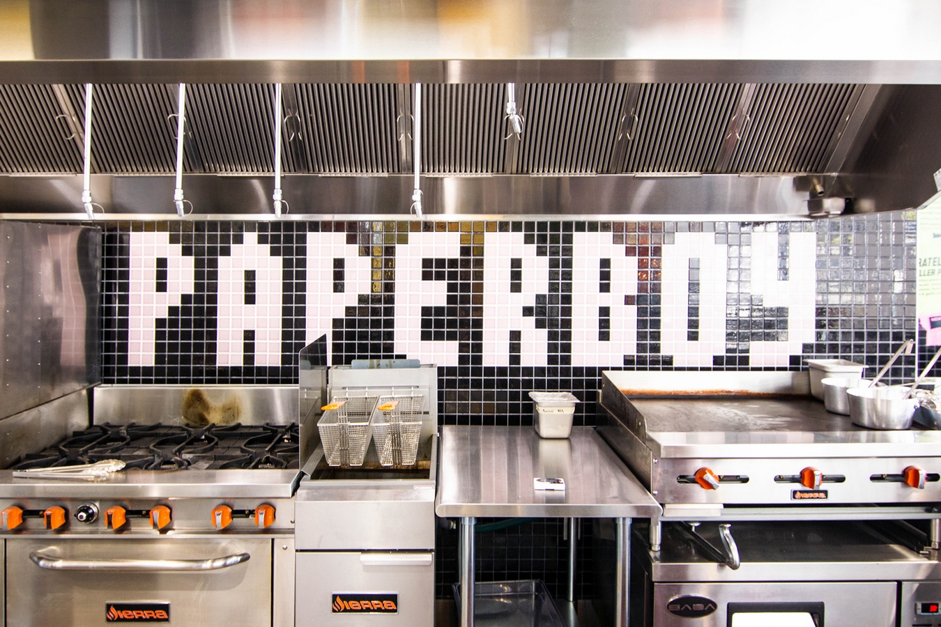 Paperboy Pizza - sheet3