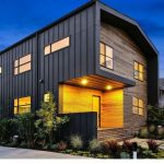  58th Street - Sheet1