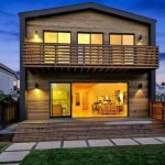  58th Street - Sheet2