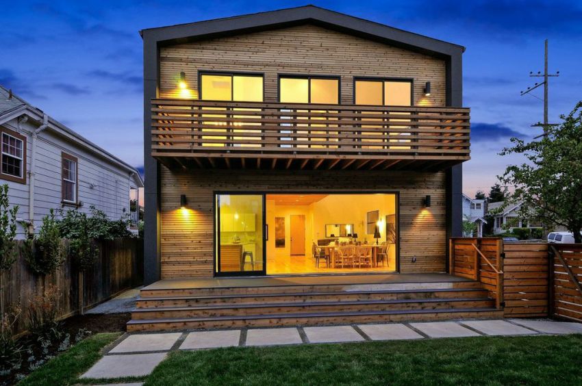  58th Street - Sheet2