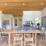  58th Street - Sheet3