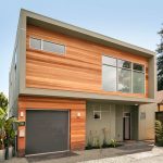 60th Street - Sheet1