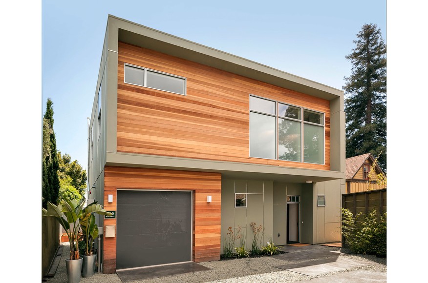 60th Street - Sheet1