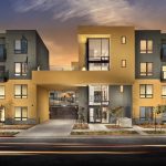  Gallot Lofts - Sheet1