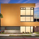  Gallot Lofts - Sheet3