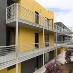  Gallot Lofts - Sheet3