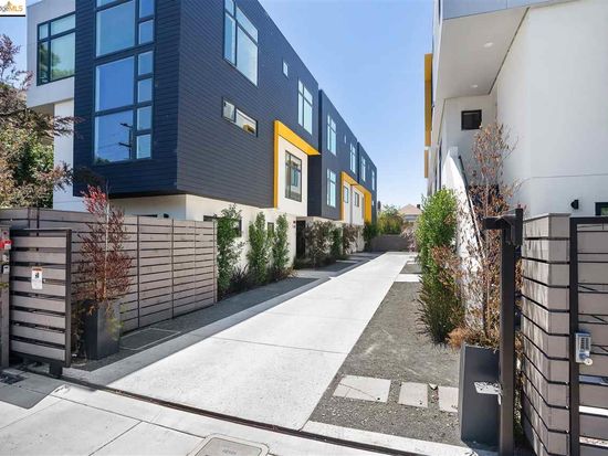 Lousie St. - Sheet2