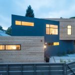 Shifted House - Sheet1