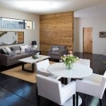 Shifted House - Sheet2